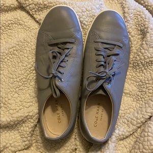 EUC Cole Haan Sneakers